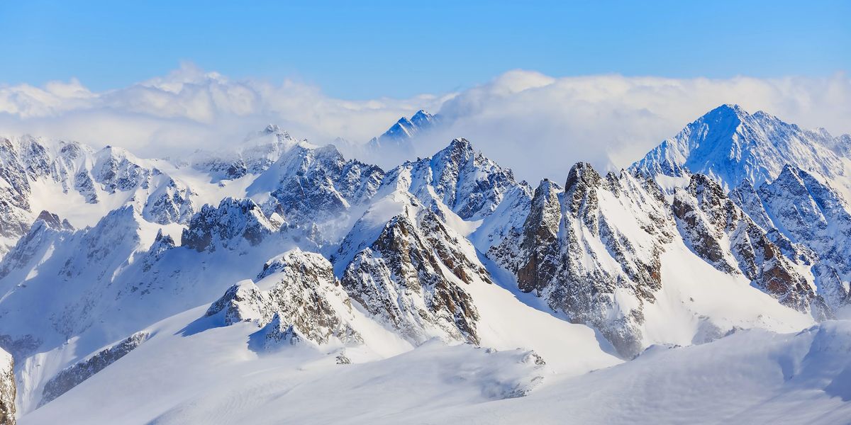 Real estate financing opportunities