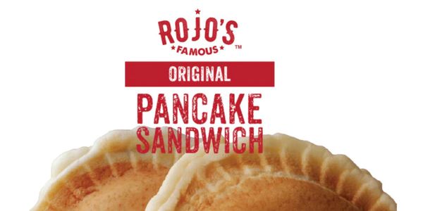 Asset-Backed Line of Credit - Seattle, WA