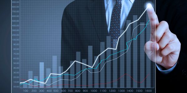 Commercial Line-of-Credit and Factoring